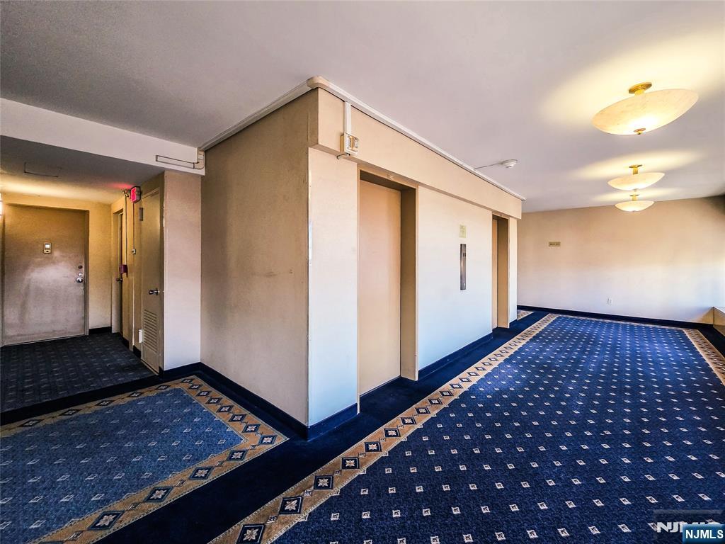 1 Horizon 811 Property Photo 17