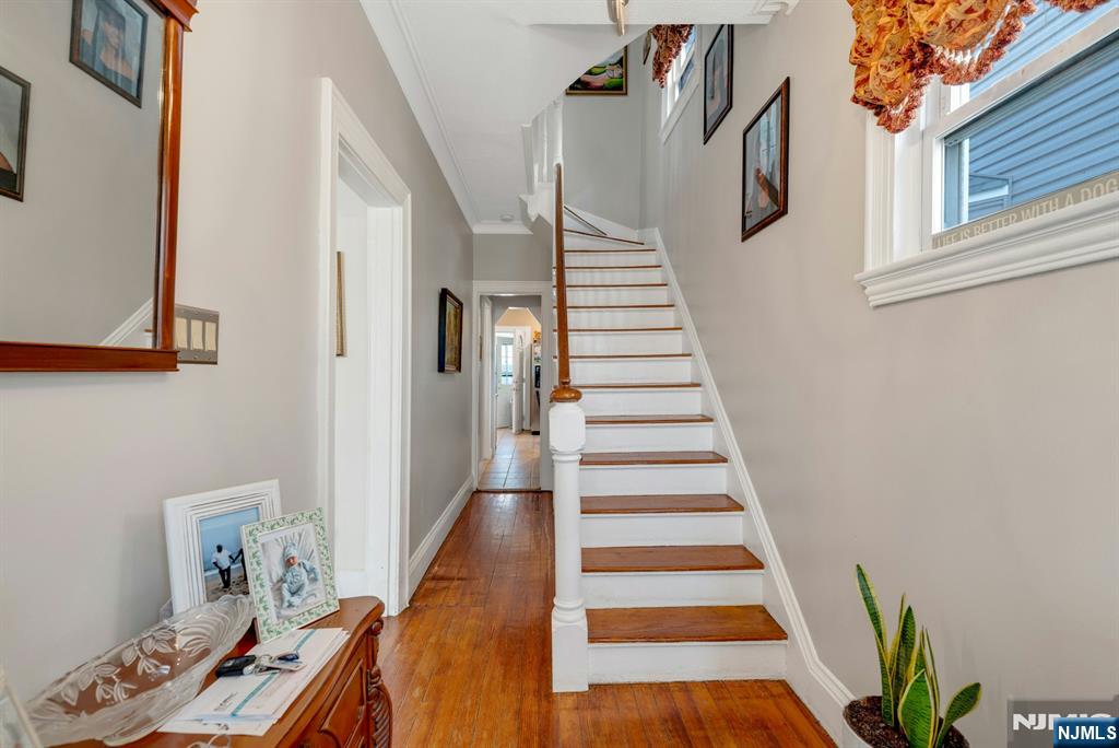 89 Union Avenue Property Photo 3