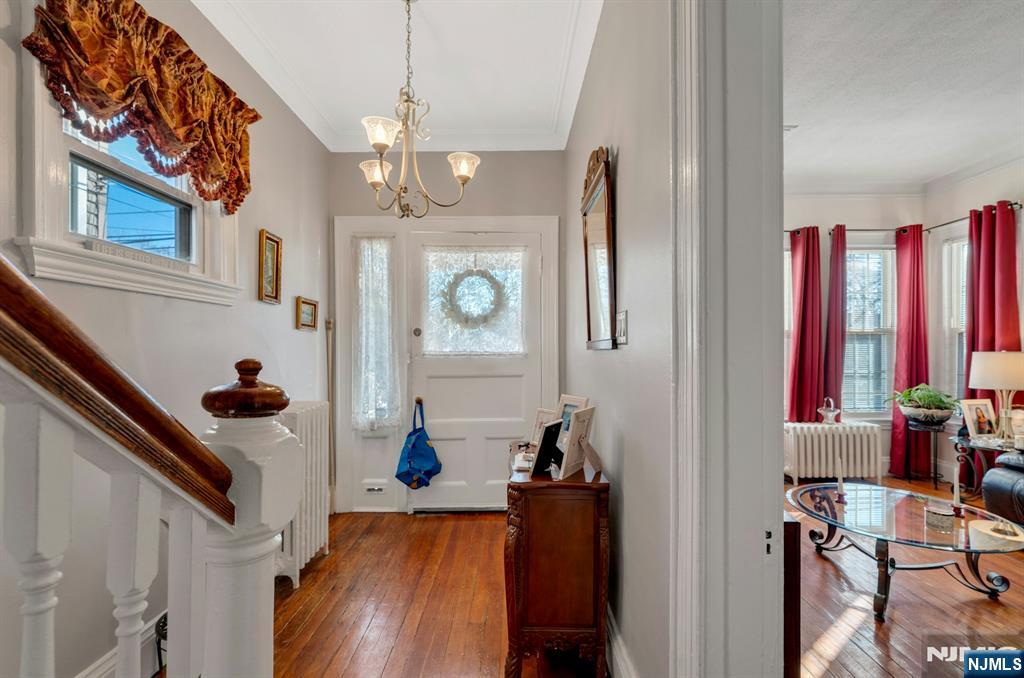 89 Union Avenue Property Photo 4