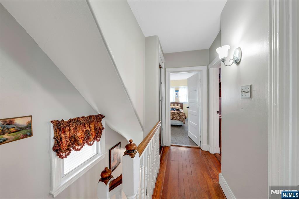 89 Union Avenue Property Photo 5