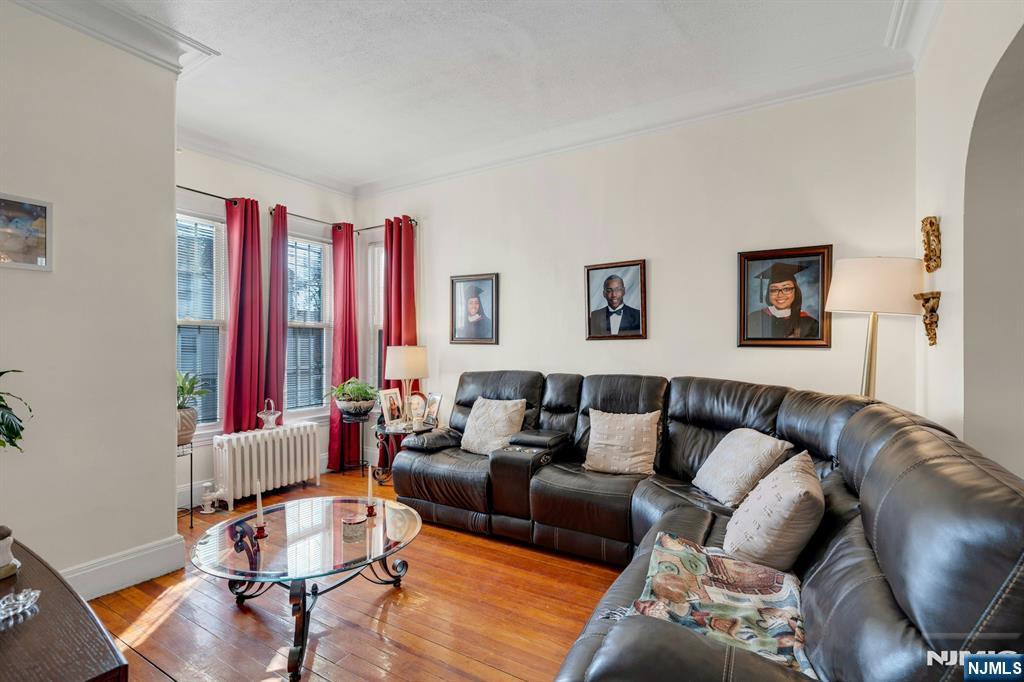 89 Union Avenue Property Photo 6