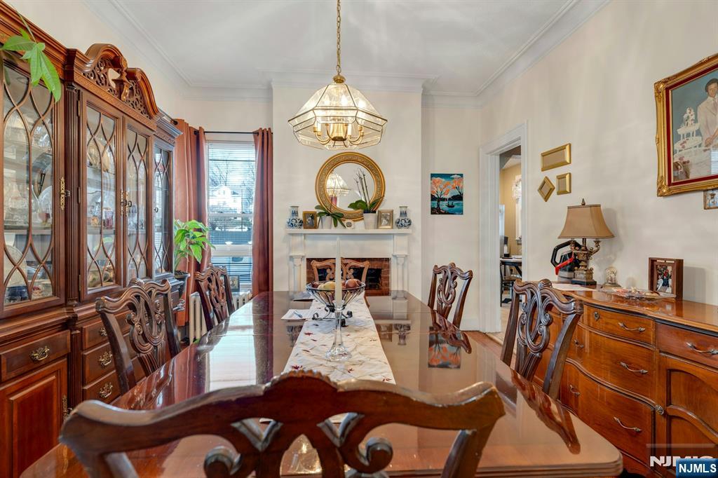 89 Union Avenue Property Photo 8