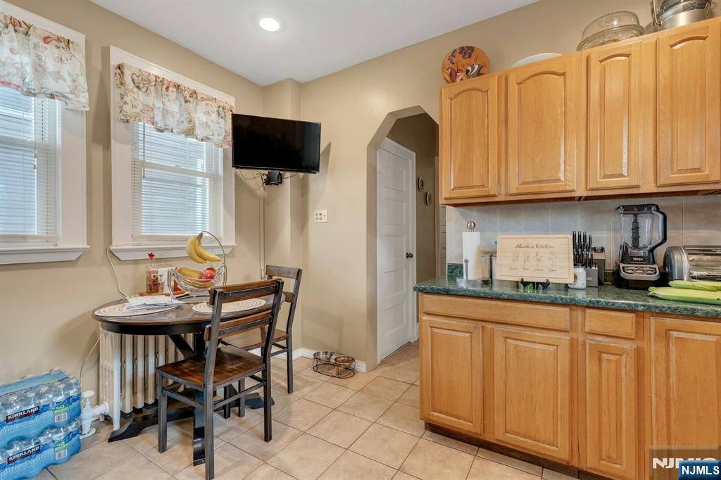 89 Union Avenue Property Photo 10