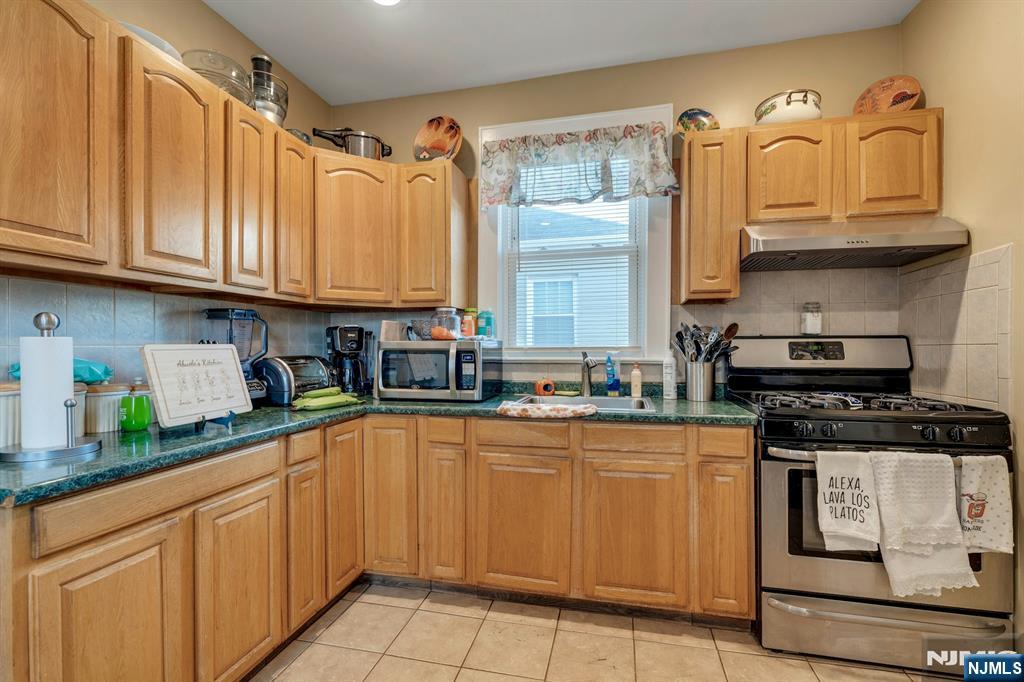 89 Union Avenue Property Photo 11