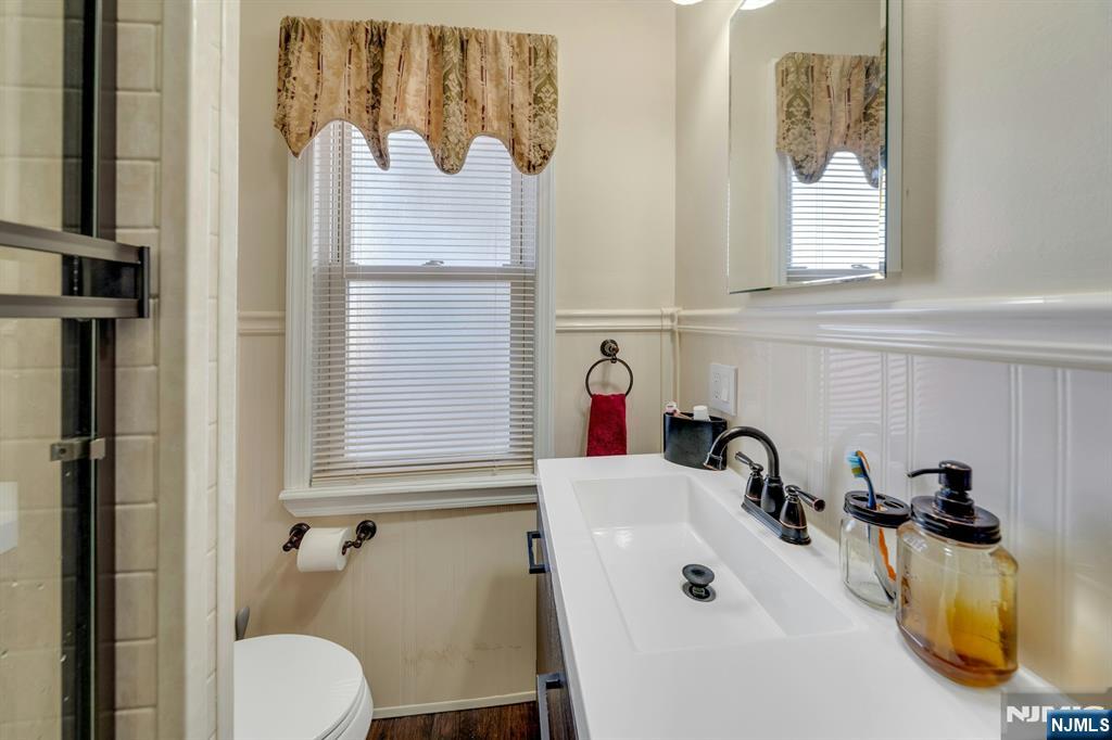 89 Union Avenue Property Photo 14