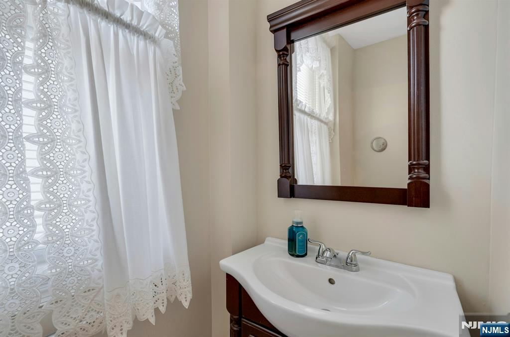 89 Union Avenue Property Photo 15