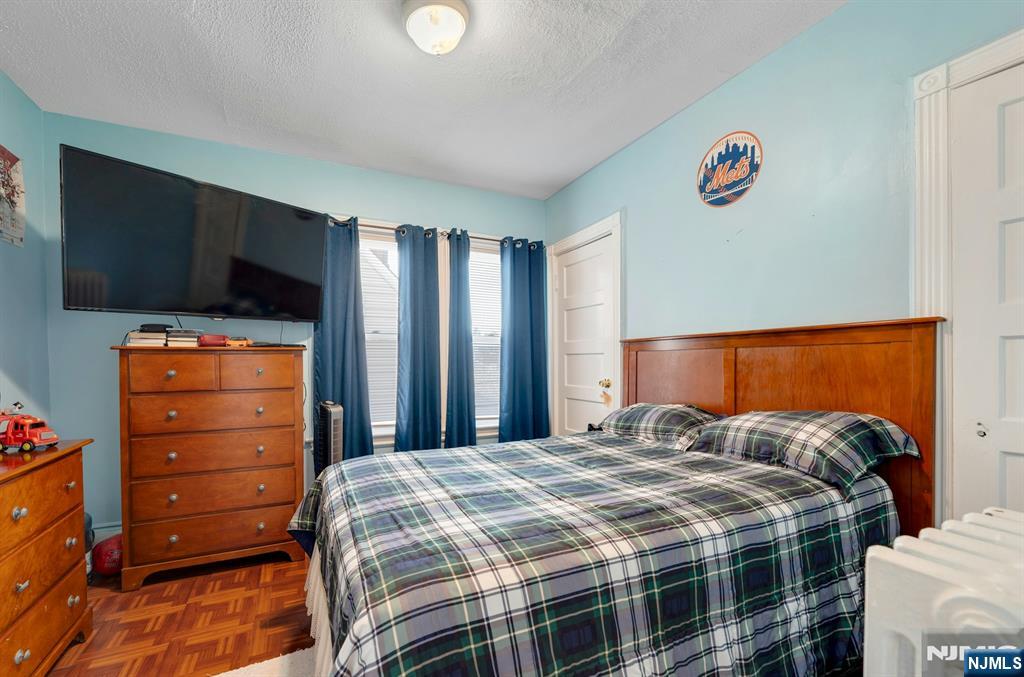 89 Union Avenue Property Photo 16