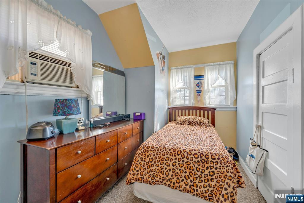 89 Union Avenue Property Photo 18