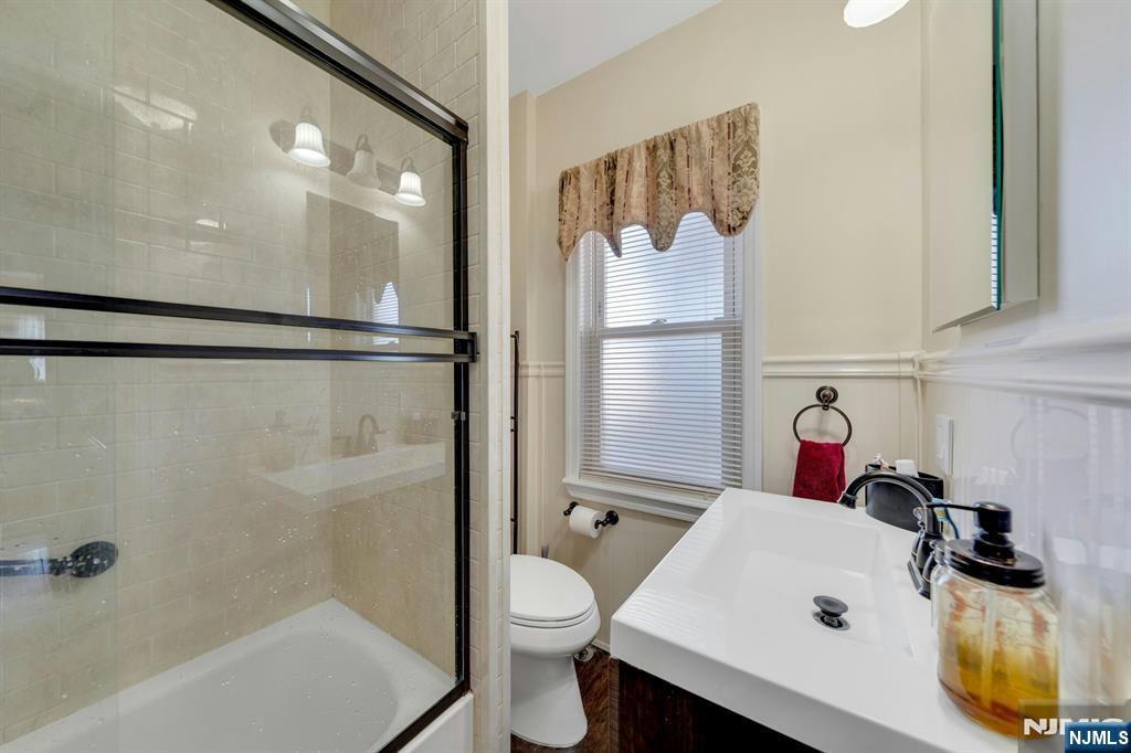 89 Union Avenue Property Photo 21