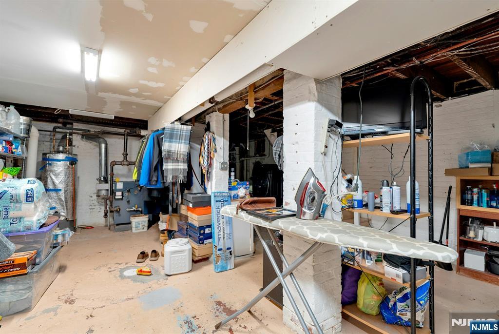 89 Union Avenue Property Photo 22