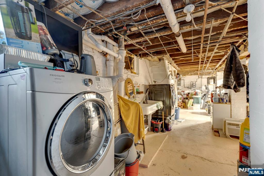 89 Union Avenue Property Photo 23