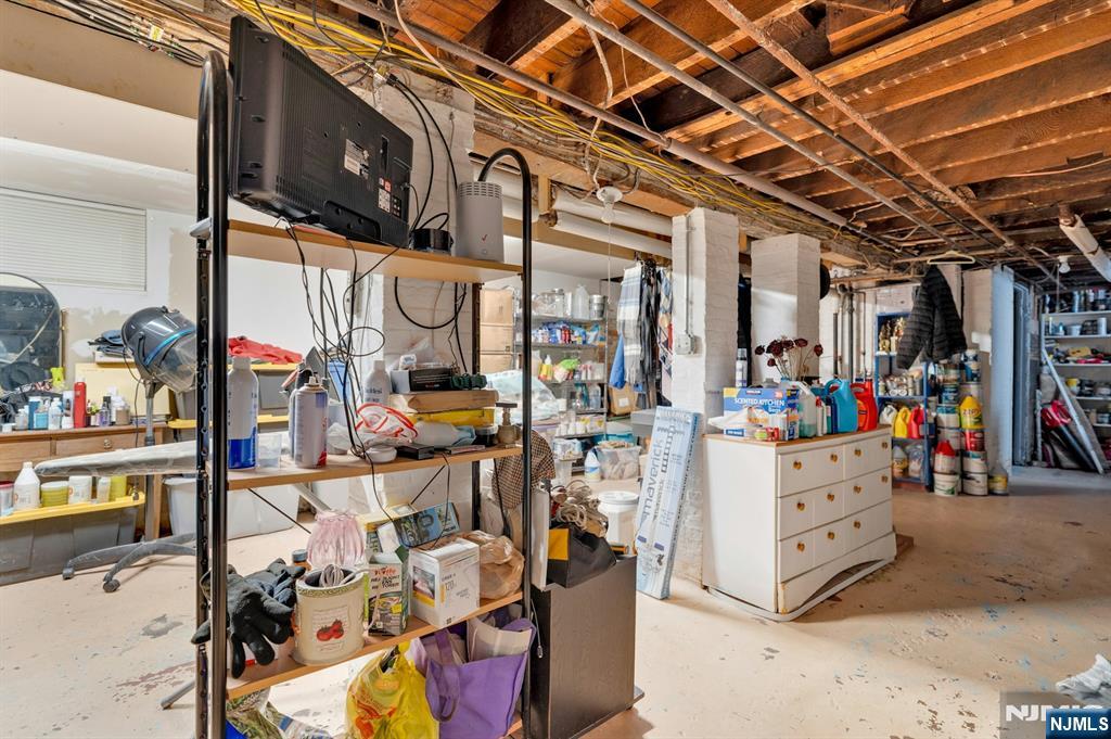 89 Union Avenue Property Photo 24