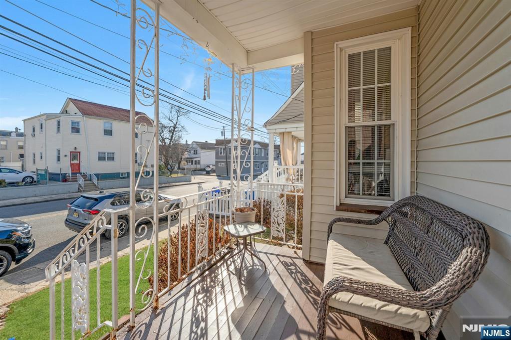89 Union Avenue Property Photo 25