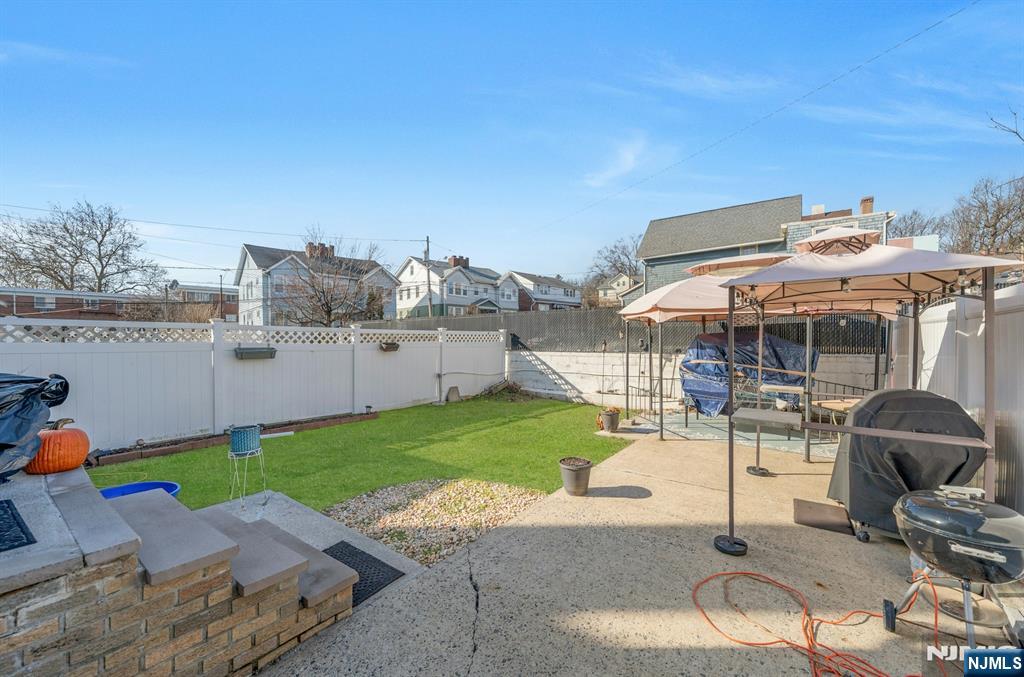89 Union Avenue Property Photo 26