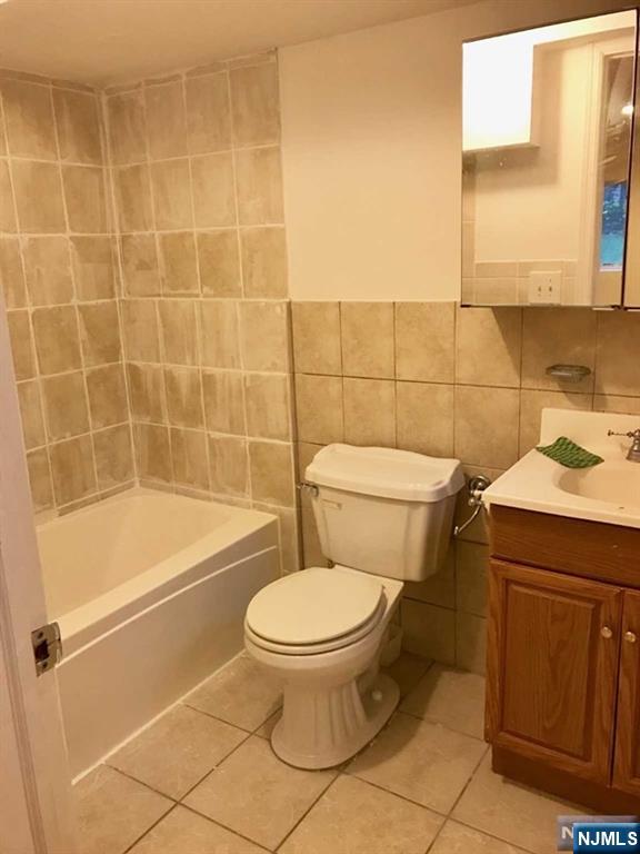 441 Hillcrest Place Property Photo 10