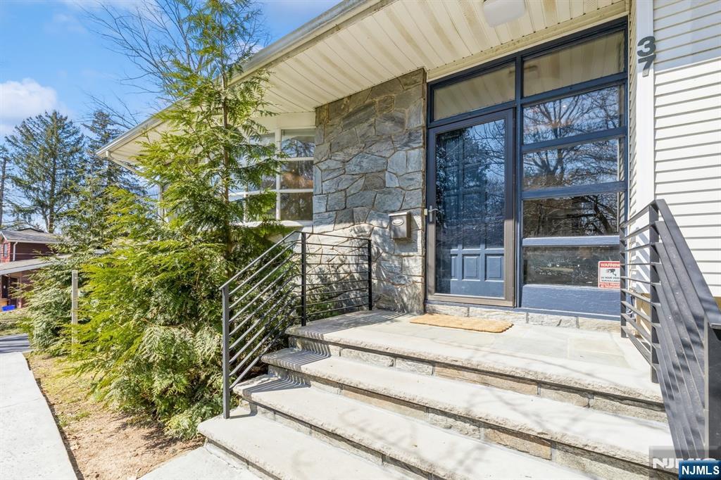 37 New Street Property Photo 3