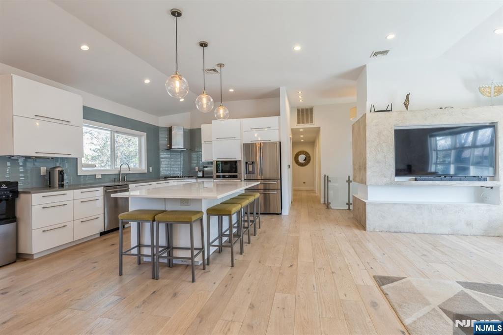 37 New Street Property Photo 10
