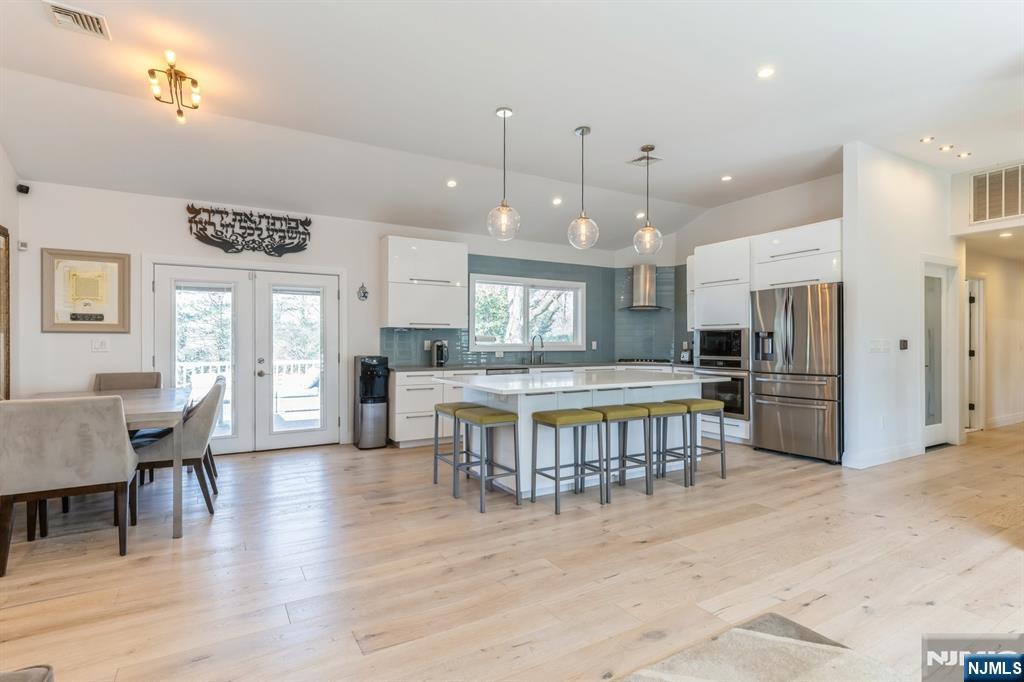 37 New Street Property Photo 12