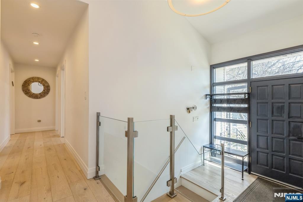 37 New Street Property Photo 14