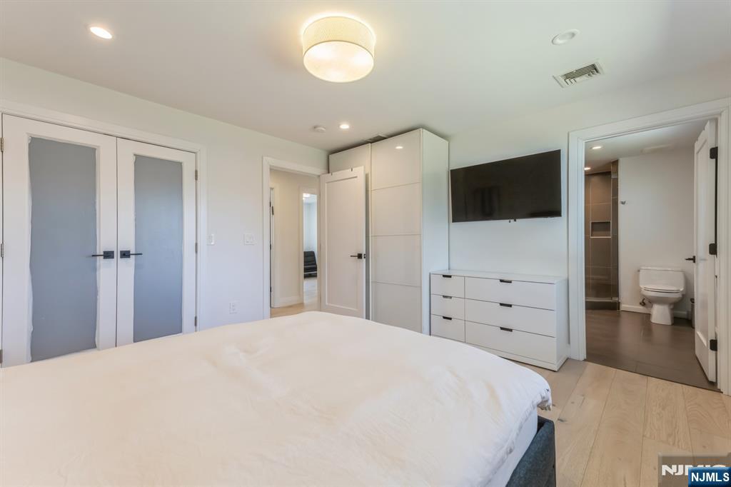 37 New Street Property Photo 15