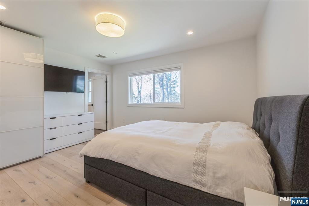 37 New Street Property Photo 16