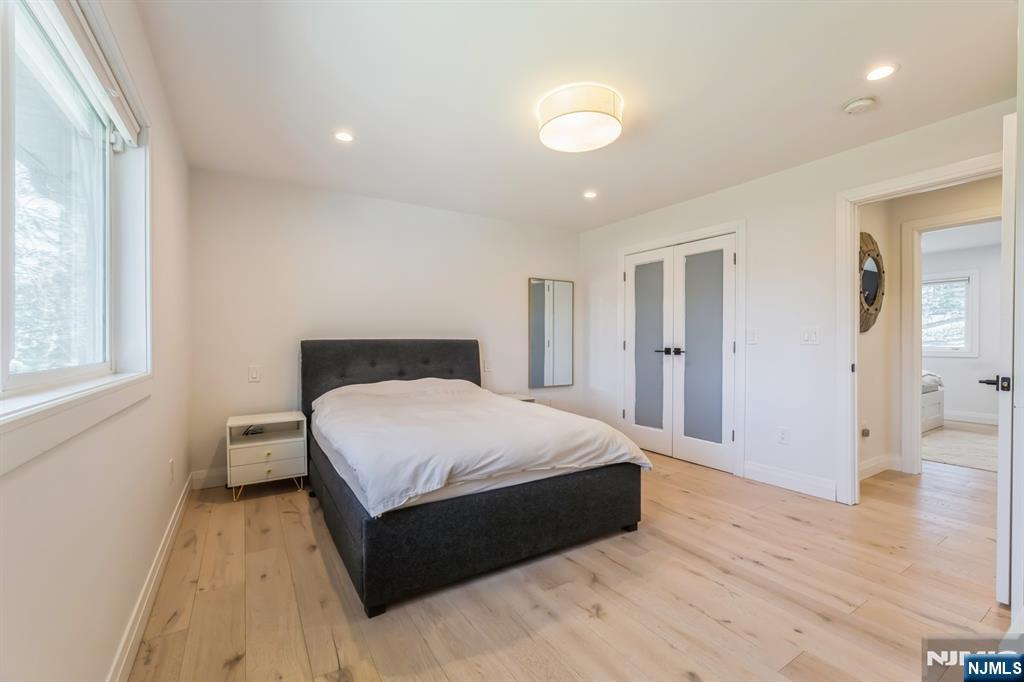 37 New Street Property Photo 17