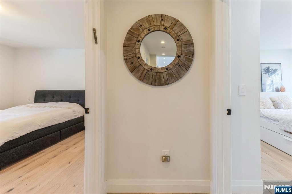 37 New Street Property Photo 18