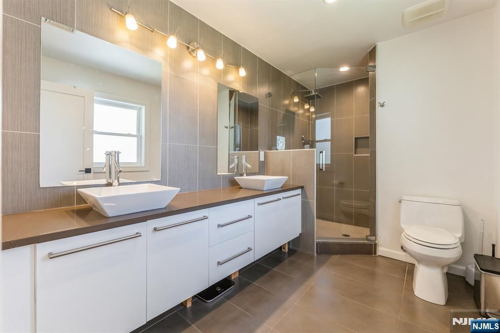 37 New Street Property Photo 19