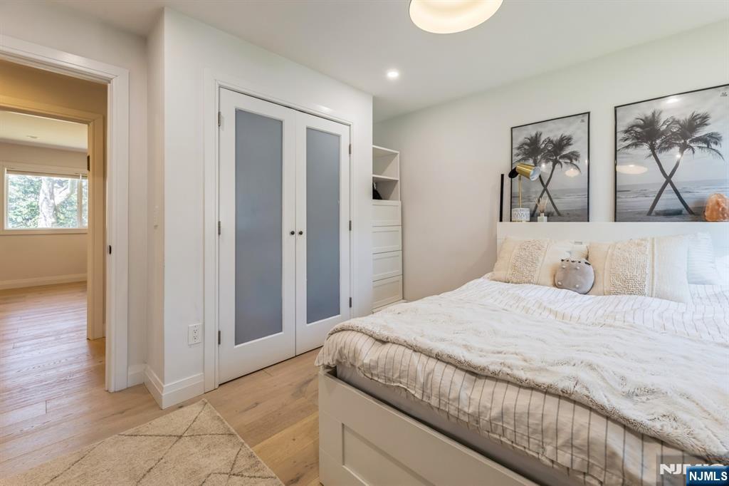 37 New Street Property Photo 20