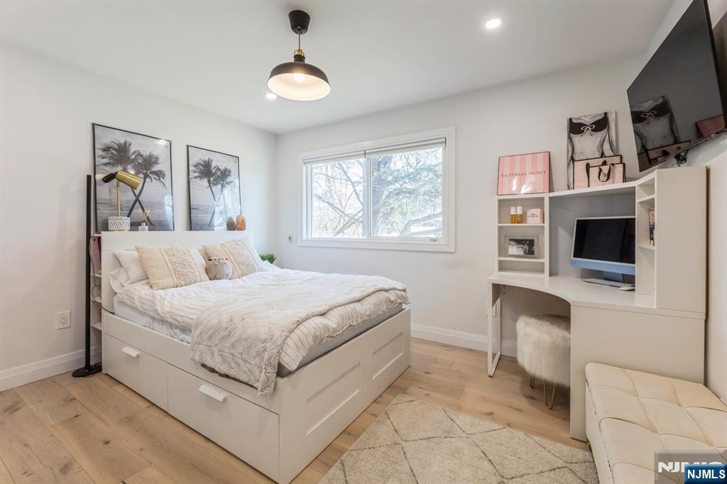 37 New Street Property Photo 21