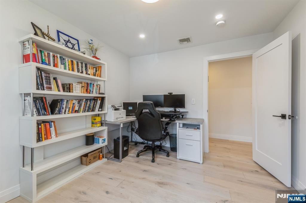 37 New Street Property Photo 22