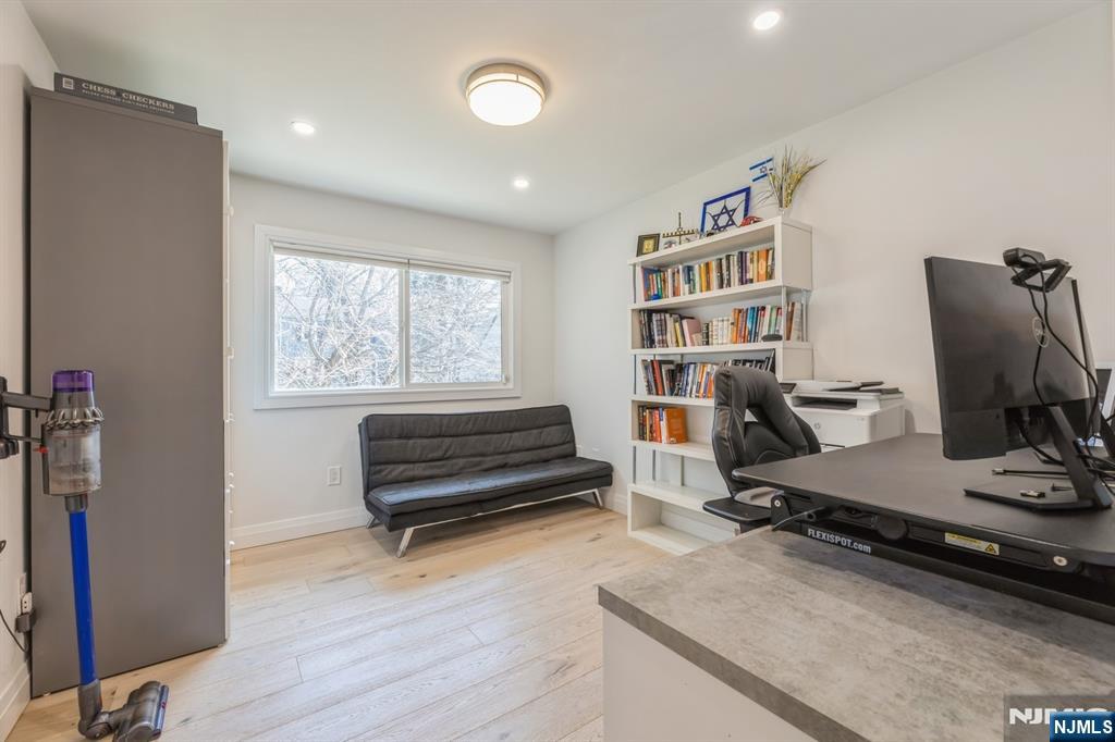 37 New Street Property Photo 23