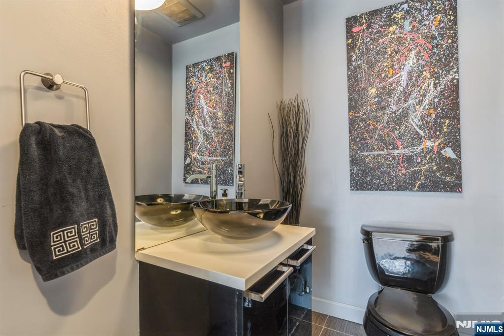 37 New Street Property Photo 25