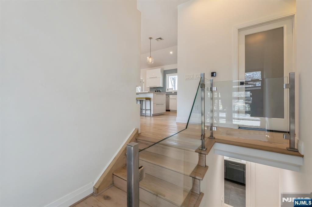 37 New Street Property Photo 26