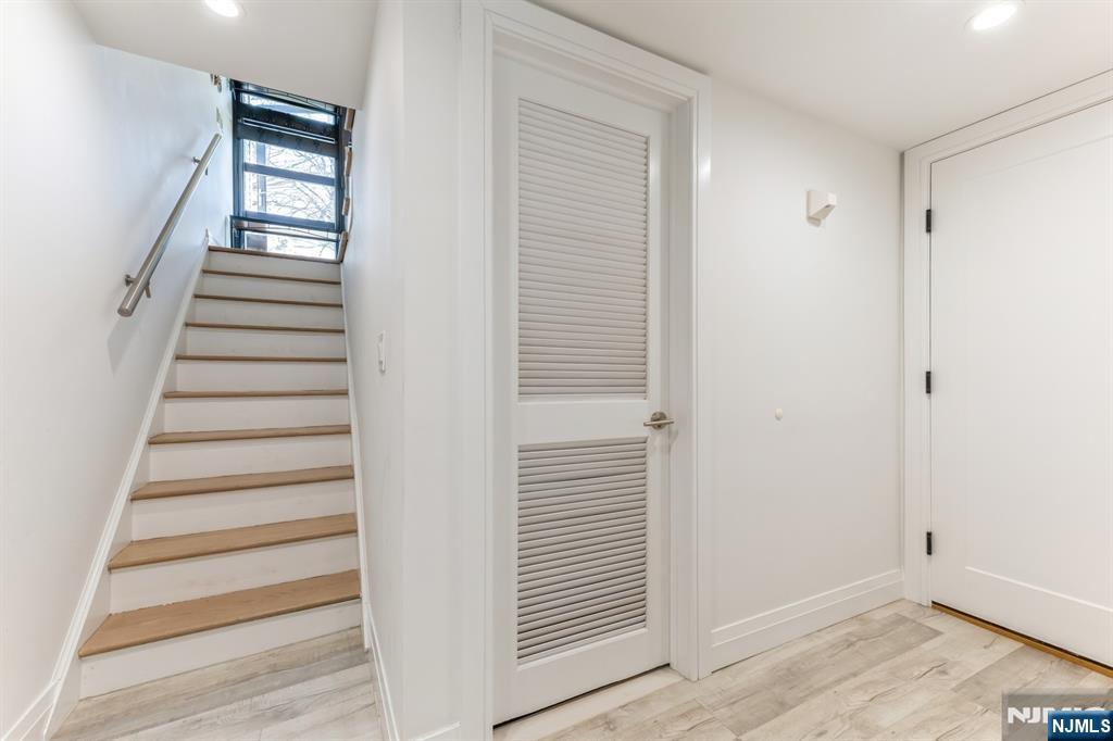 37 New Street Property Photo 27