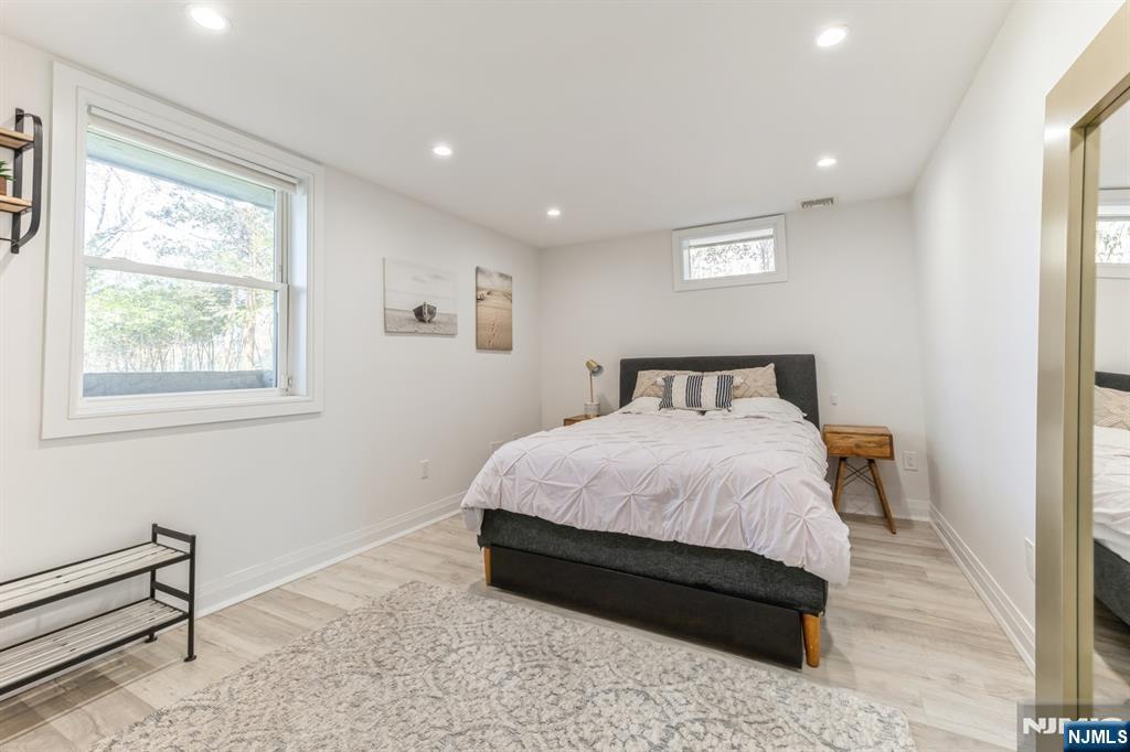 37 New Street Property Photo 30