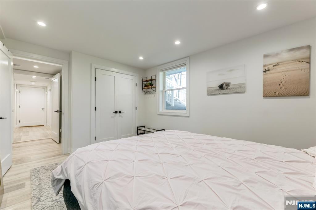 37 New Street Property Photo 31