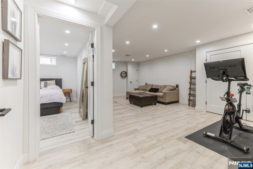 37 New Street Property Photo 32