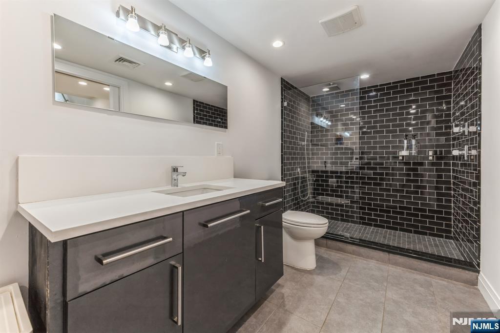 37 New Street Property Photo 34