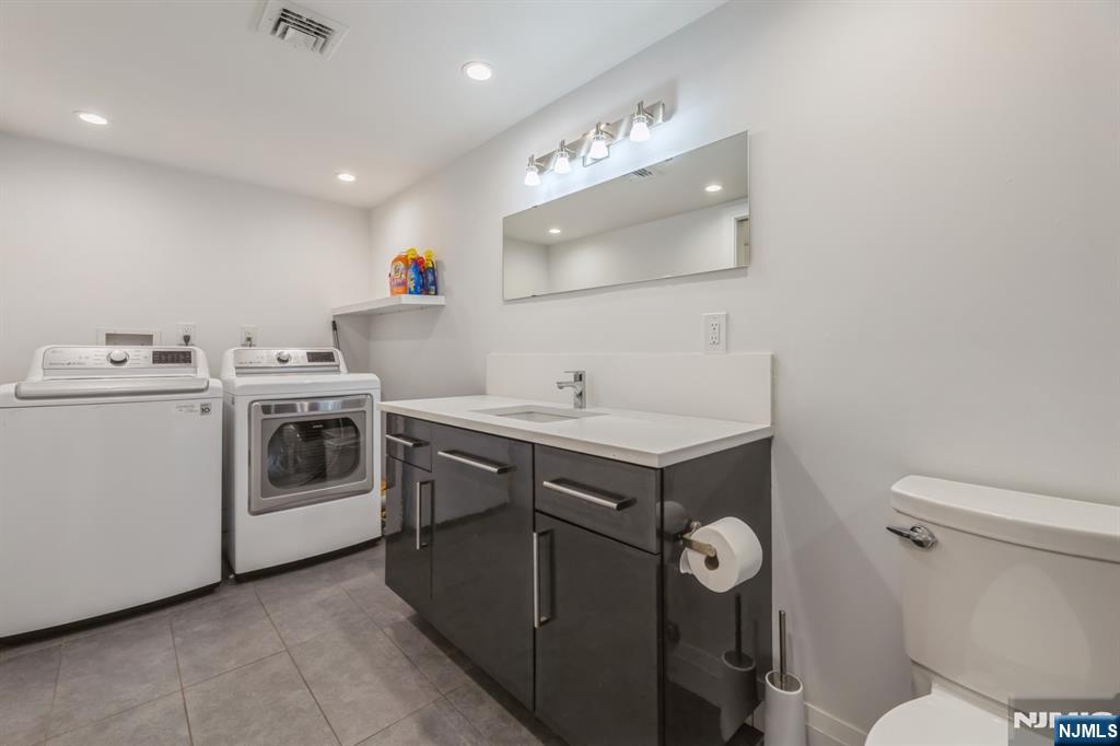 37 New Street Property Photo 35
