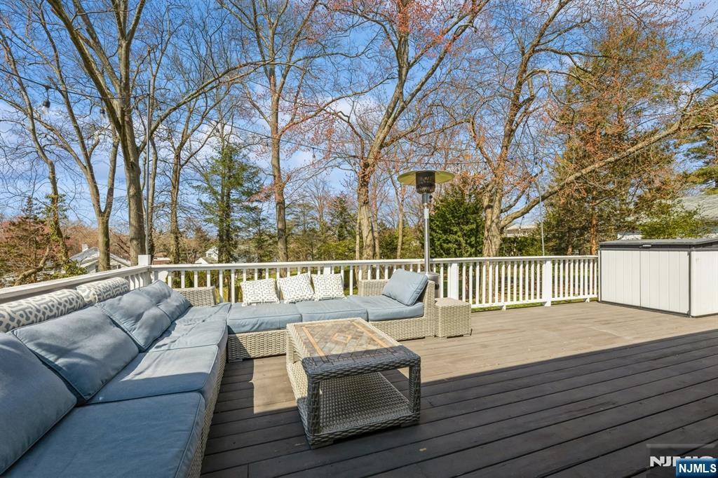37 New Street Property Photo 39
