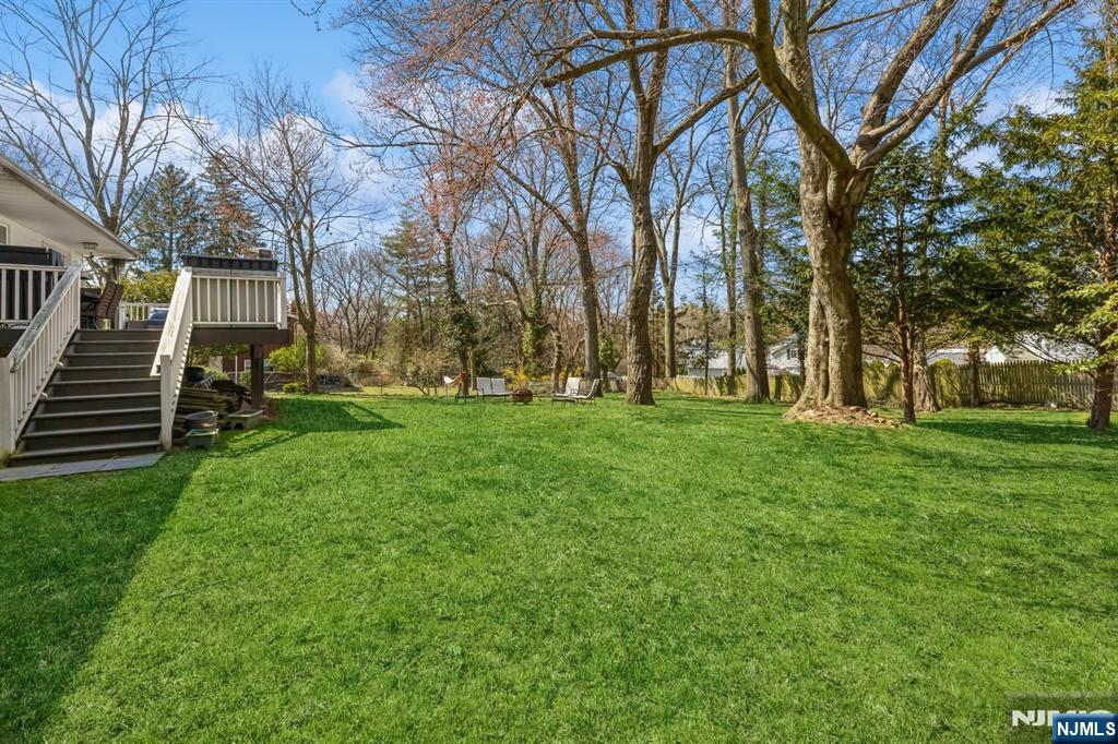 37 New Street Property Photo 40