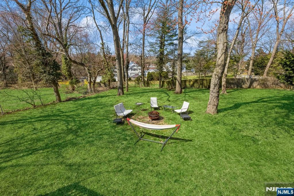 37 New Street Property Photo 41