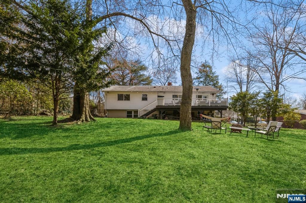 37 New Street Property Photo 42
