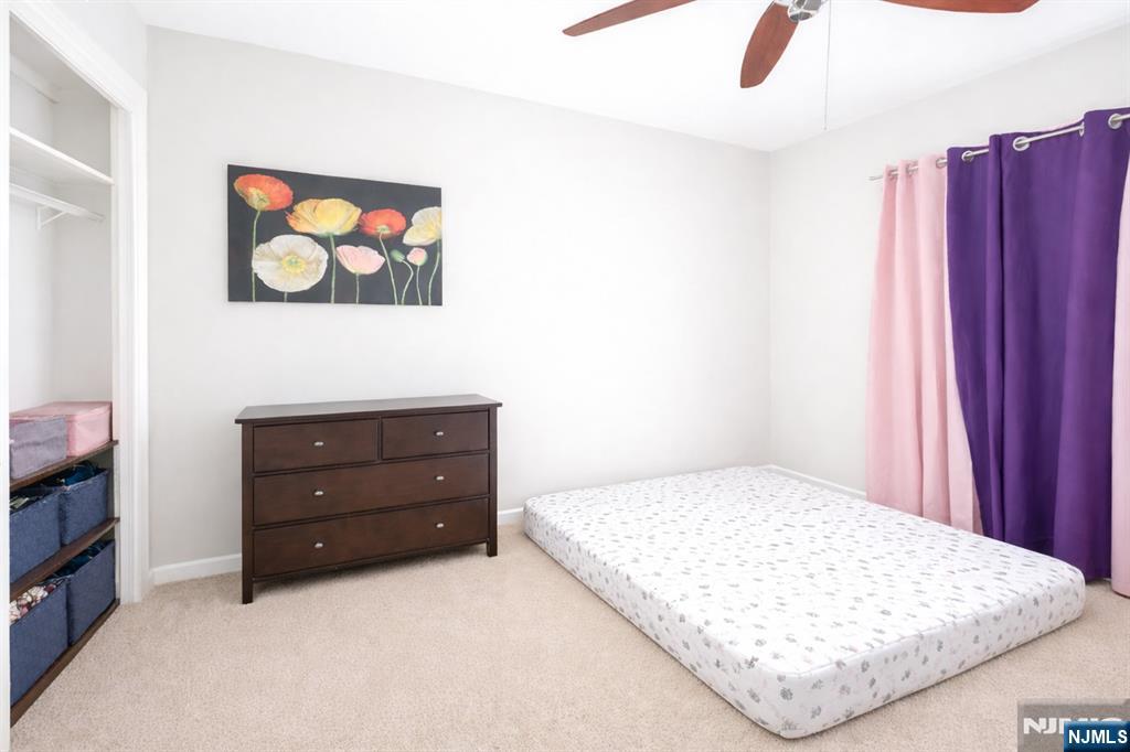 48-50 Holland Street Property Photo 6