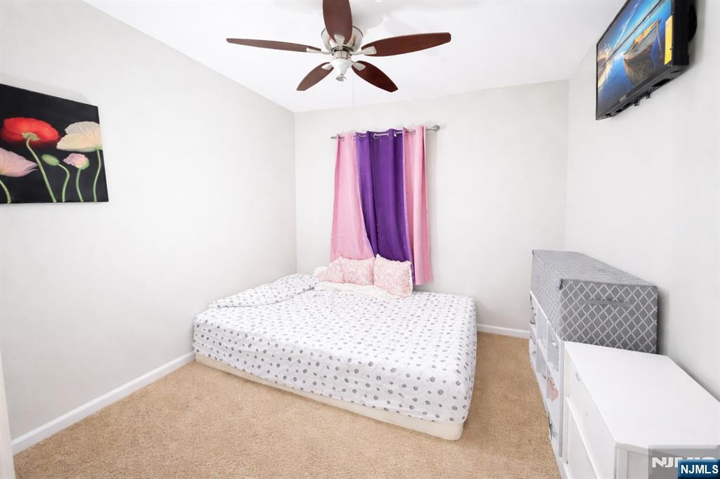 48-50 Holland Street Property Photo 7
