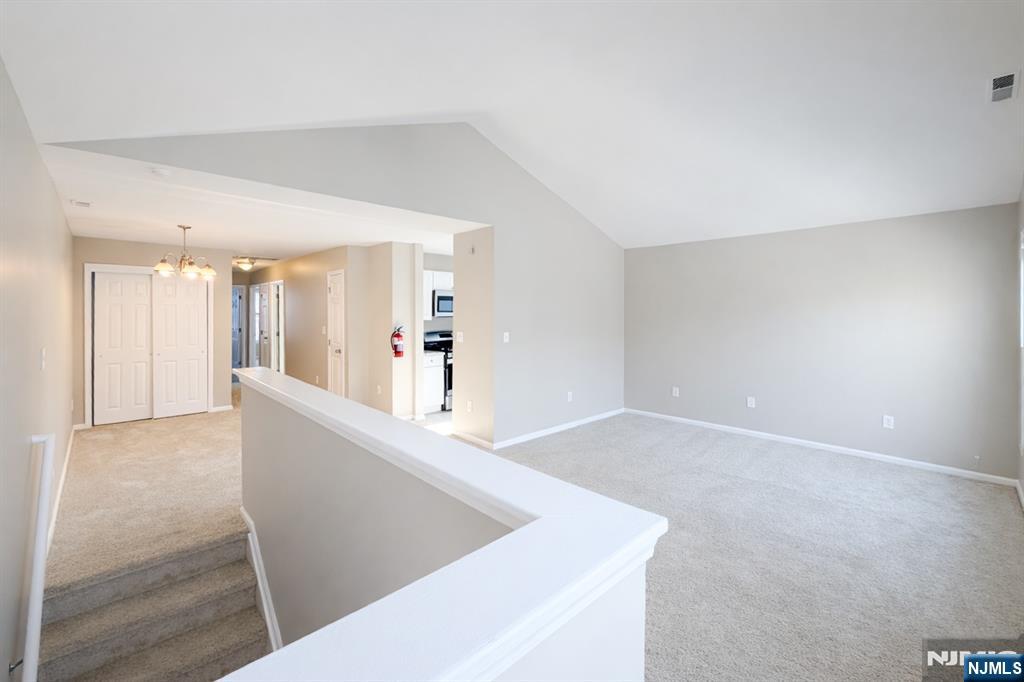 48-50 Holland Street Property Photo 10