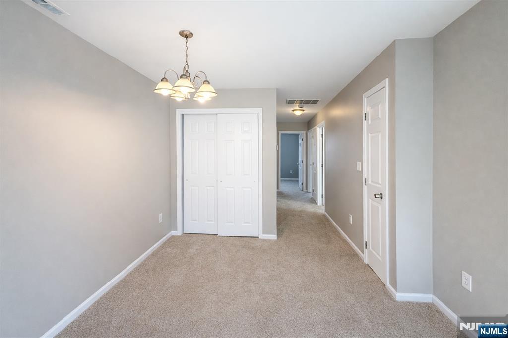 48-50 Holland Street Property Photo 11