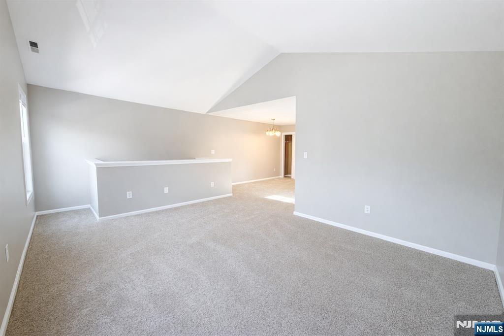 48-50 Holland Street Property Photo 12
