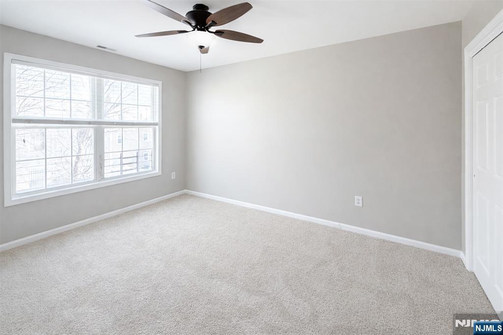 48-50 Holland Street Property Photo 14